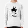ssrcolightweight sweatshirtmensfafafaca443f4786frontsquare productx1000 bgf8f8f8 26 - Hunter X Hunter Merch