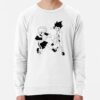ssrcolightweight sweatshirtmensfafafaca443f4786frontsquare productx1000 bgf8f8f8 29 - Hunter X Hunter Merch