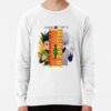 ssrcolightweight sweatshirtmensfafafaca443f4786frontsquare productx1000 bgf8f8f8 8 - Hunter X Hunter Merch