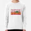 ssrcolightweight sweatshirtmensfafafaca443f4786frontsquare productx1000 bgf8f8f8 9 - Hunter X Hunter Merch