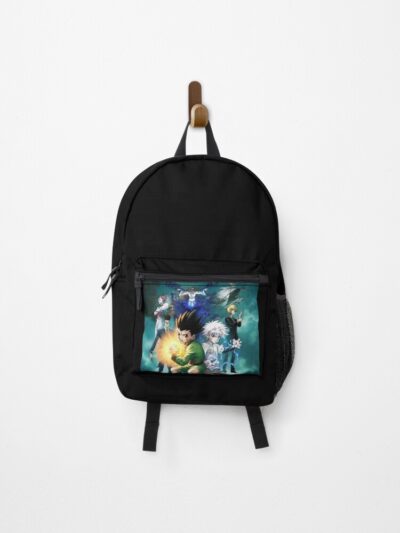 Custom Image Fit For Phone Case Face Masks Backpack