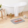 urbathmat context smallsquare1000x1000.1u5 17 - Hunter X Hunter Merch