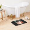 urbathmat context smallsquare1000x1000.1u5 31 - Hunter X Hunter Merch