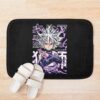 urbathmat flatlay context smallsquare750x1000.1u5 13 - Hunter X Hunter Merch