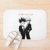 urbathmat flatlay context smallsquare750x1000.1u5 16 - Hunter X Hunter Merch