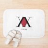 urbathmat flatlay context smallsquare750x1000.1u5 2 - Hunter X Hunter Merch