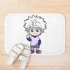 urbathmat flatlay context smallsquare750x1000.1u5 20 - Hunter X Hunter Merch