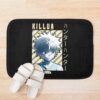 urbathmat flatlay context smallsquare750x1000.1u5 22 - Hunter X Hunter Merch