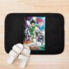 urbathmat flatlay context smallsquare750x1000.1u5 27 - Hunter X Hunter Merch