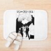 urbathmat flatlay context smallsquare750x1000.1u5 4 - Hunter X Hunter Merch