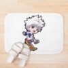 urbathmat flatlay context smallsquare750x1000.1u5 7 - Hunter X Hunter Merch