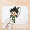 urbathmat flatlay context smallsquare750x1000.1u5 9 - Hunter X Hunter Merch