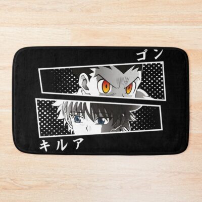 Best Hunters Bath Mat