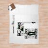 urblanket comparesquarex1000.1u2 23 - Hunter X Hunter Merch