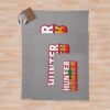 urblanket comparesquarex1000.1u2 28 - Hunter X Hunter Merch