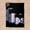 urblanket comparesquarex1000.1u2 31 - Hunter X Hunter Merch