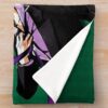 urblanket medium foldsquarex1000.1u2 26 - Hunter X Hunter Merch